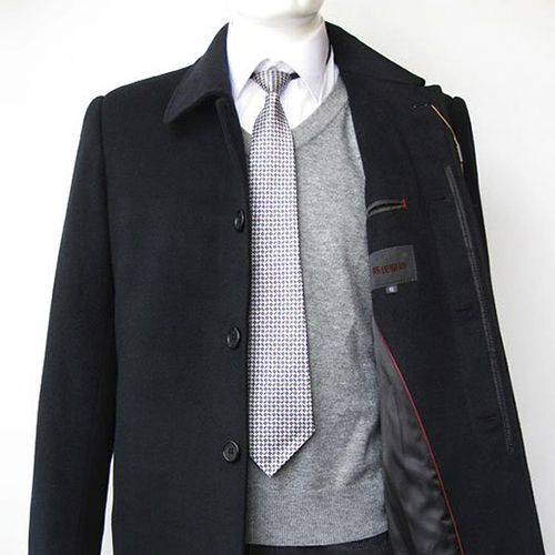 質量監督 風衣2