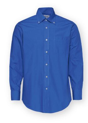 T恤衫、廣告衫_16